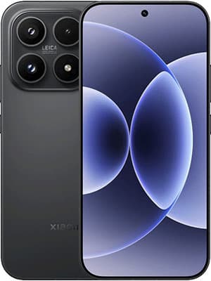 Xiaomi 17