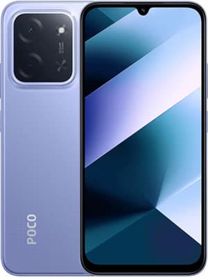 Xiaomi Poco C85