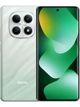 Xiaomi Redmi Note 15